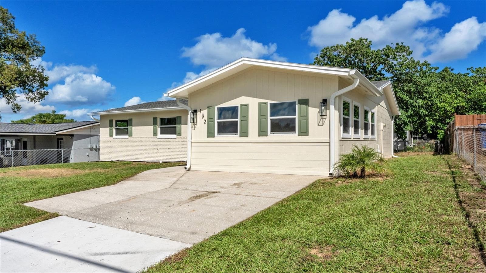 Single Family Residence at 152 HATCHINEHA RD, HAINES CITY, photo 29 of 40