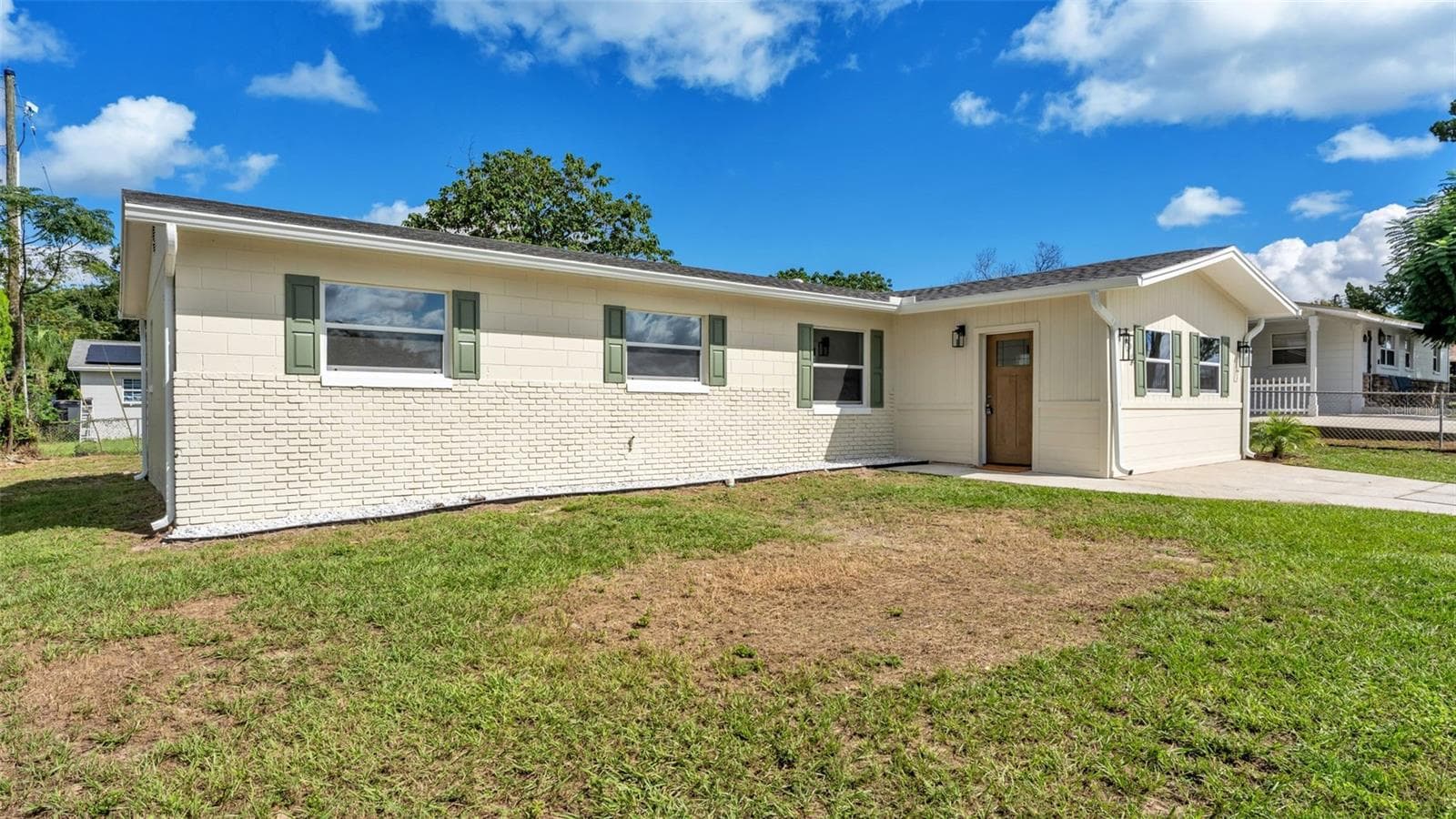 Single Family Residence at 152 HATCHINEHA RD, HAINES CITY, photo 31 of 40