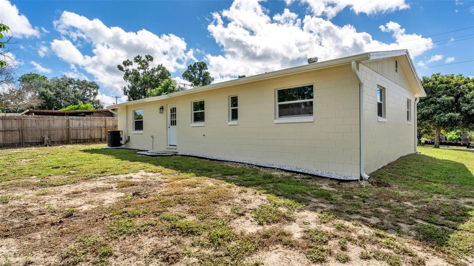 Single Family Residence at 152 HATCHINEHA RD, HAINES CITY, photo 32 of 40