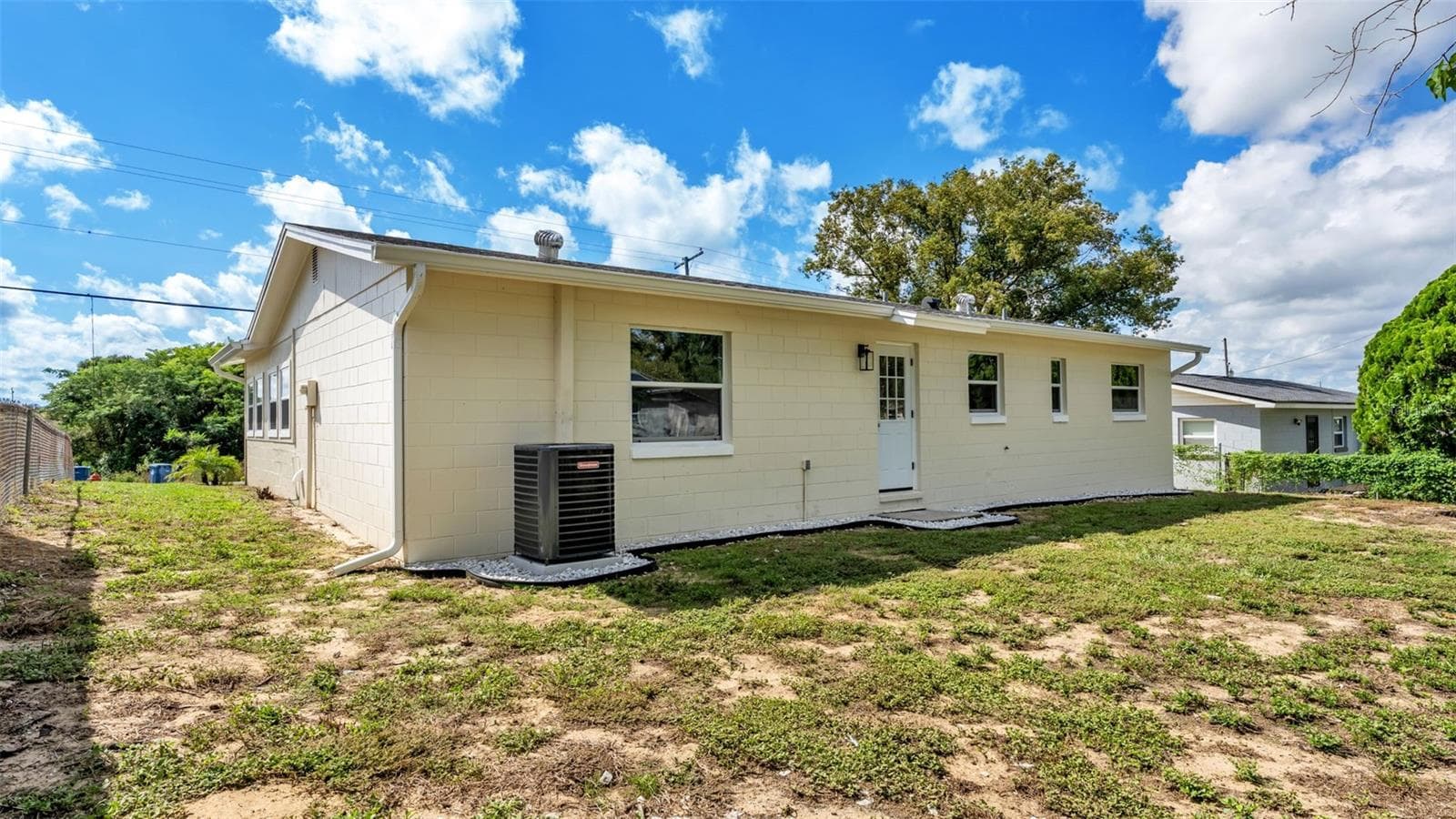 Single Family Residence at 152 HATCHINEHA RD, HAINES CITY, photo 34 of 40
