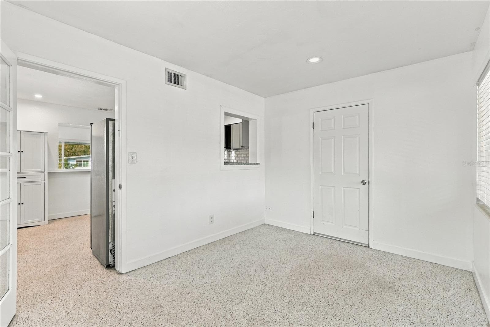 Bonus Room - 4586 42ND AVE N, ST PETERSBURG