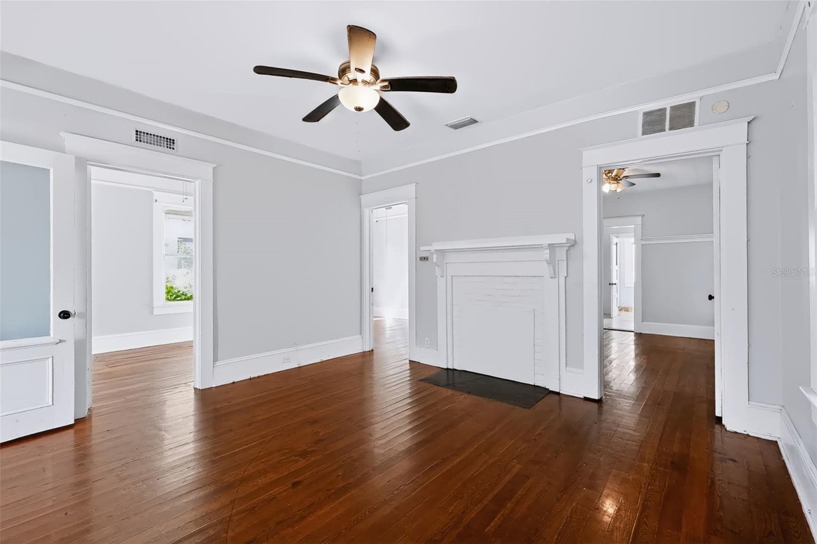 Quadruplex at 208 VINE AVE #1,2,3,4, CLEARWATER, photo 3 of 63