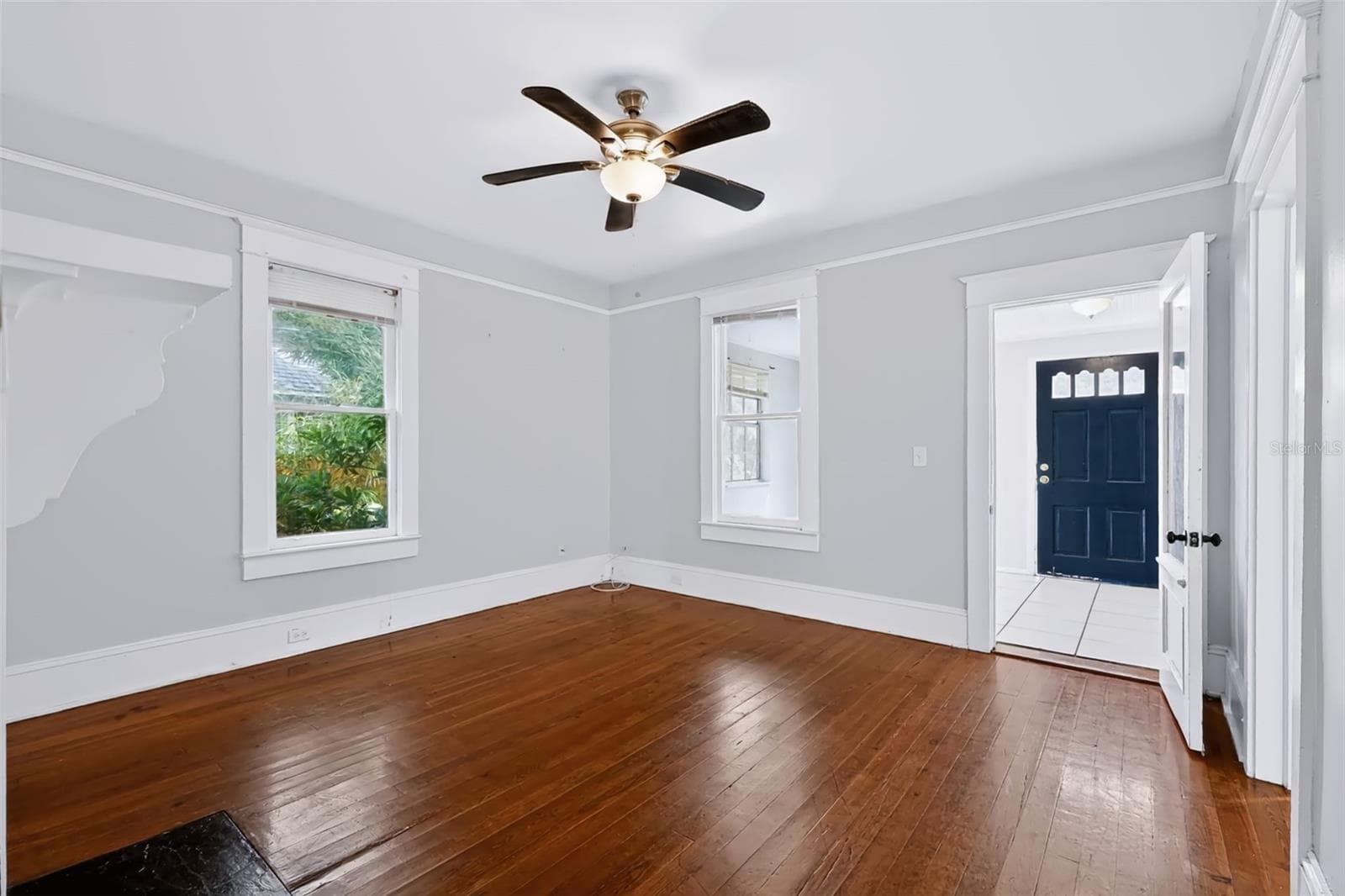 Quadruplex at 208 VINE AVE #1,2,3,4, CLEARWATER, photo 4 of 63