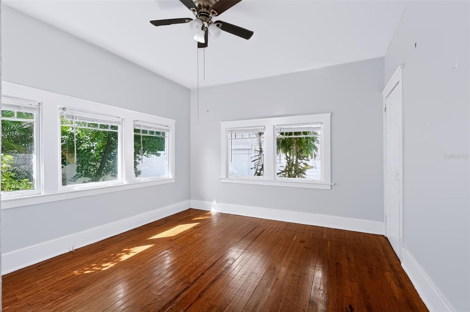 Quadruplex at 208 VINE AVE #1,2,3,4, CLEARWATER, photo 6 of 63