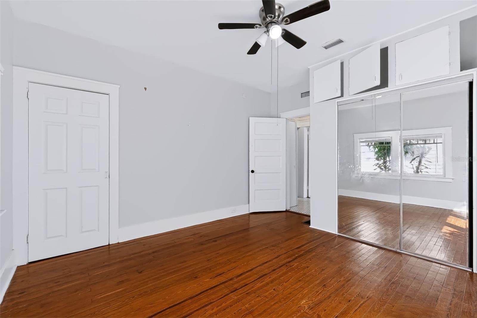 Quadruplex at 208 VINE AVE #1,2,3,4, CLEARWATER, photo 7 of 63