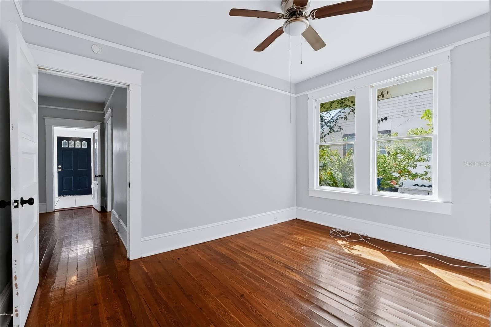 Quadruplex at 208 VINE AVE #1,2,3,4, CLEARWATER, photo 8 of 63