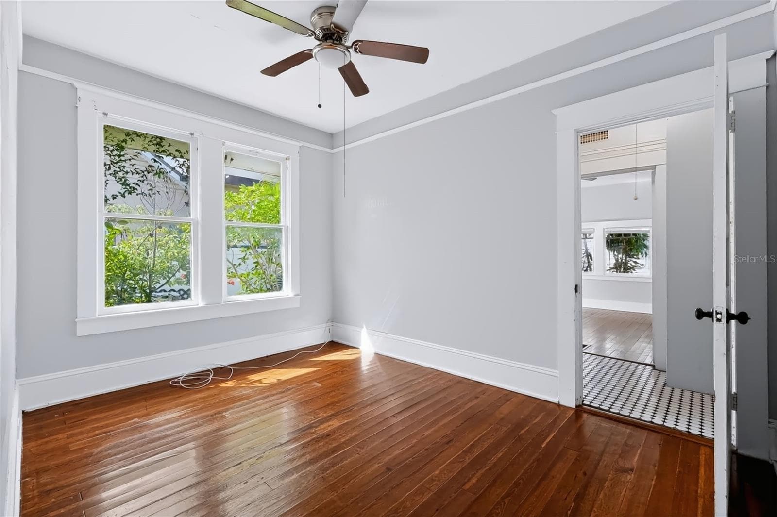 Quadruplex at 208 VINE AVE #1,2,3,4, CLEARWATER, photo 9 of 63