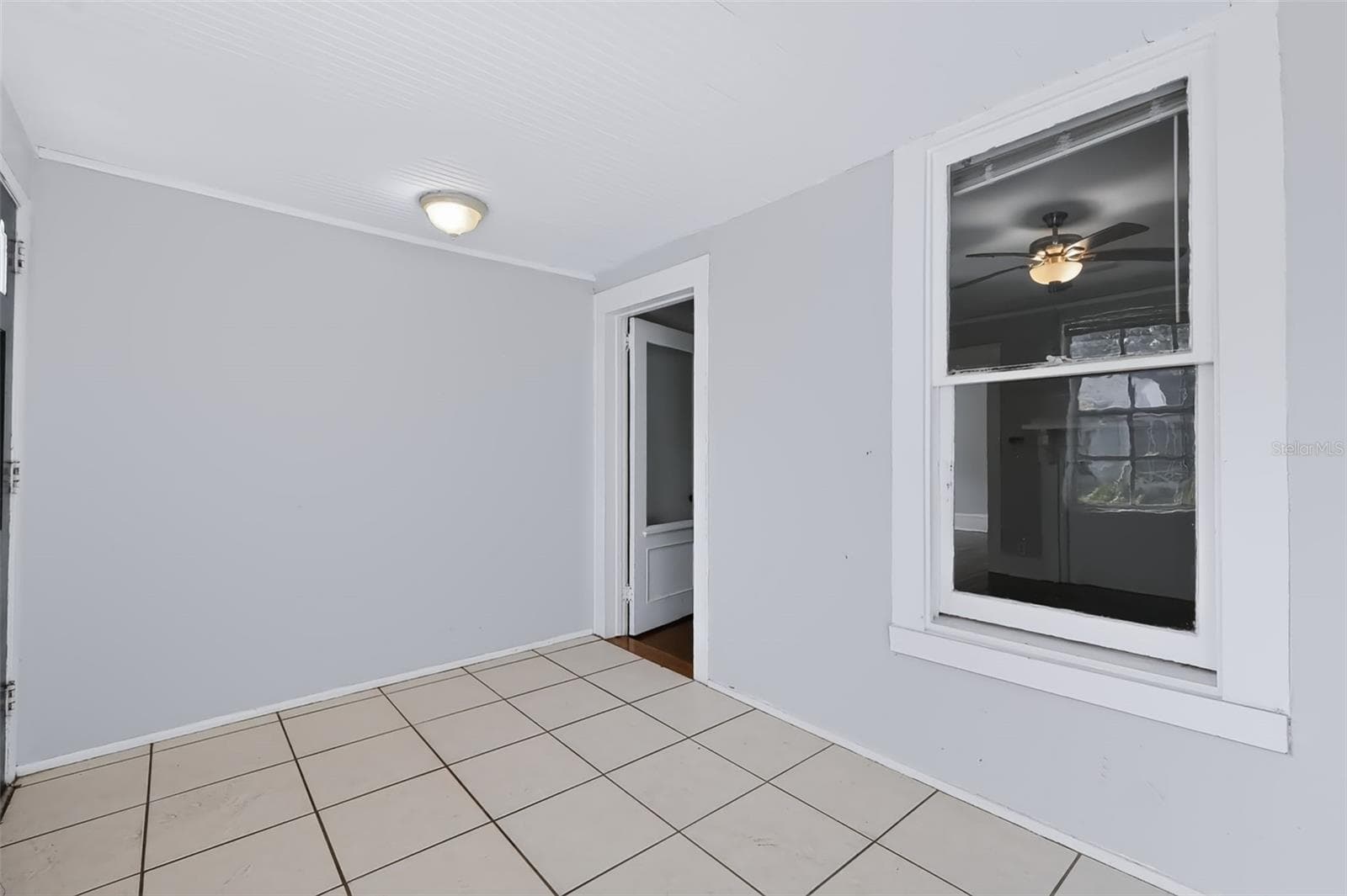 Quadruplex at 208 VINE AVE #1,2,3,4, CLEARWATER, photo 10 of 63