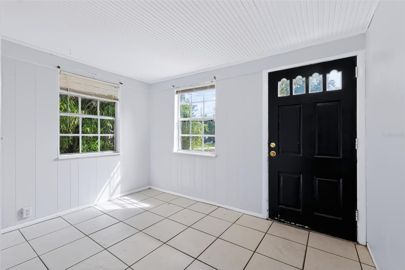Quadruplex at 208 VINE AVE #1,2,3,4, CLEARWATER, photo 11 of 63