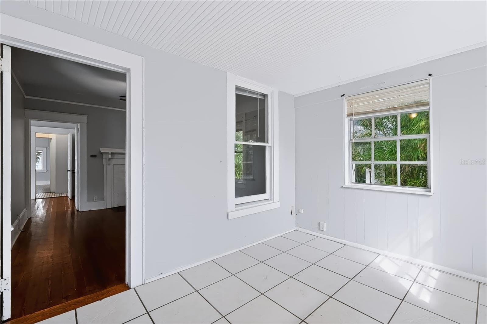 Quadruplex at 208 VINE AVE #1,2,3,4, CLEARWATER, photo 12 of 63