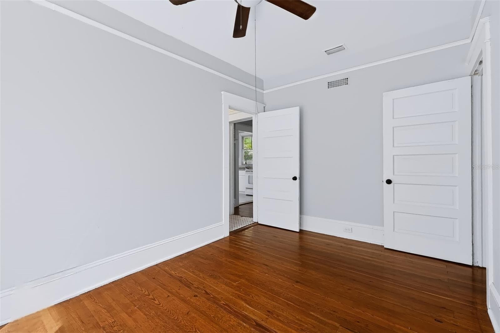 Quadruplex at 208 VINE AVE #1,2,3,4, CLEARWATER, photo 13 of 63