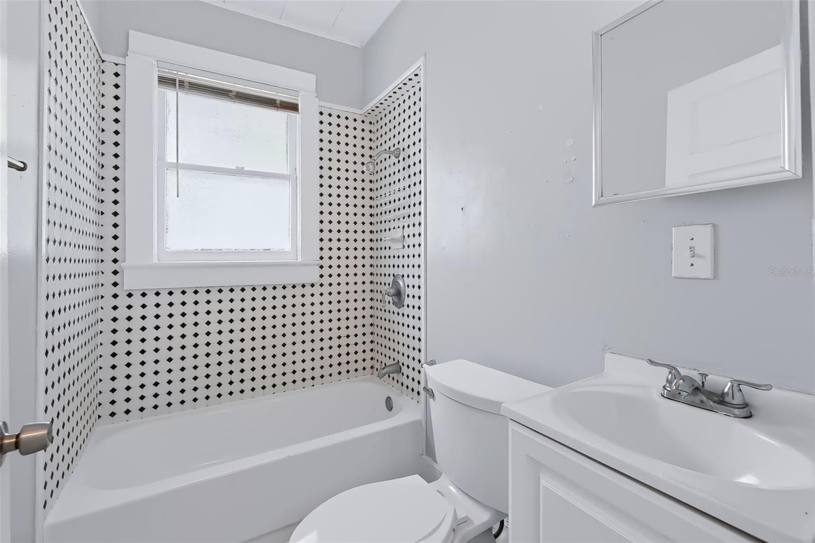 Quadruplex at 208 VINE AVE #1,2,3,4, CLEARWATER, photo 14 of 63