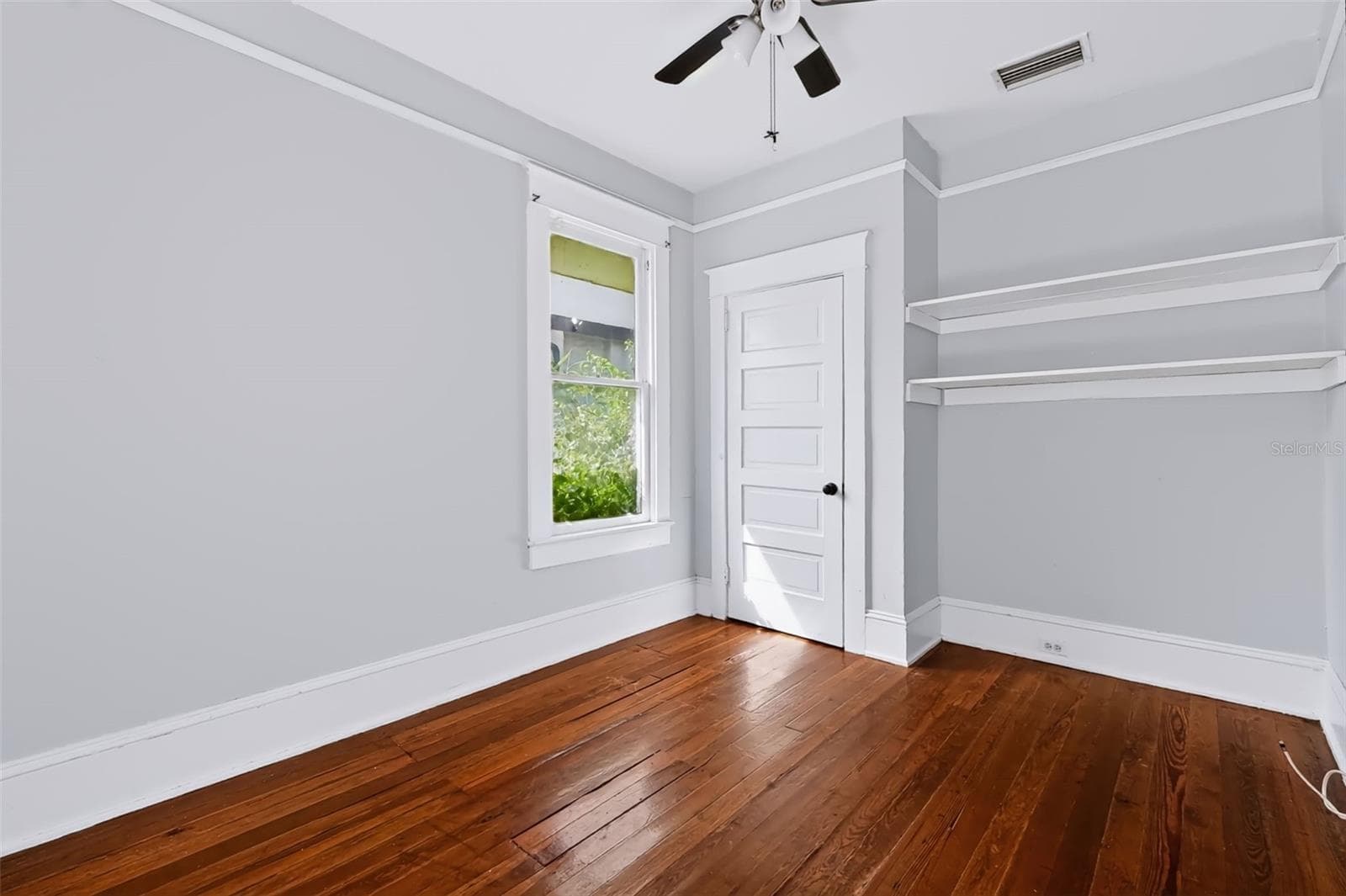 Quadruplex at 208 VINE AVE #1,2,3,4, CLEARWATER, photo 15 of 63