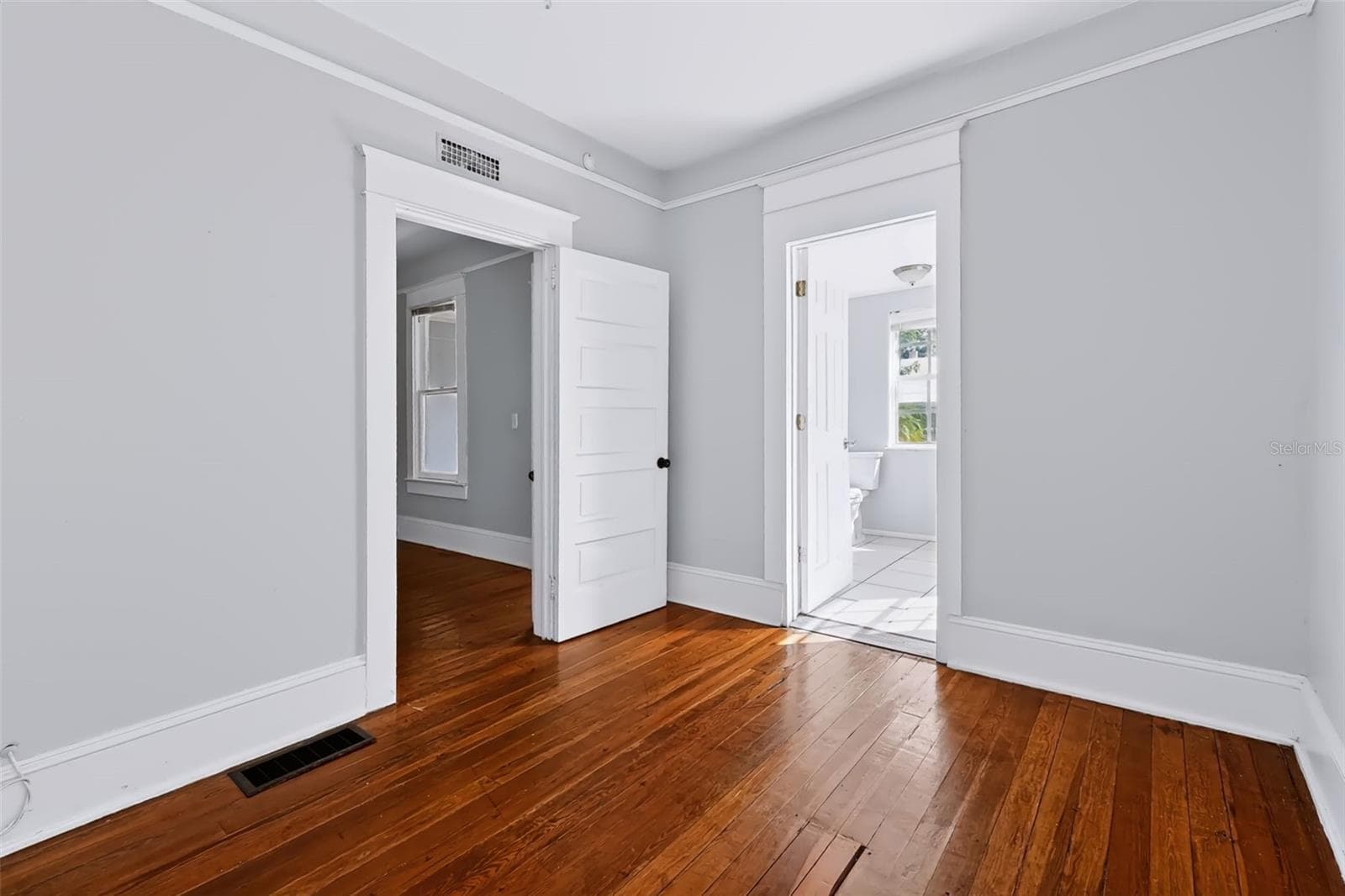Quadruplex at 208 VINE AVE #1,2,3,4, CLEARWATER, photo 16 of 63