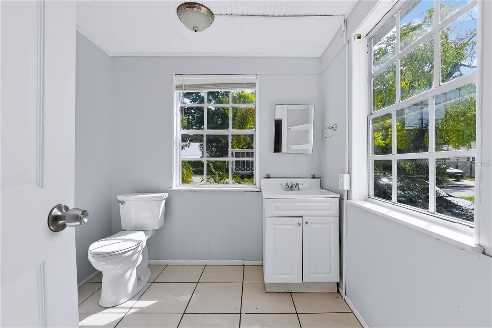 Quadruplex at 208 VINE AVE #1,2,3,4, CLEARWATER, photo 17 of 63