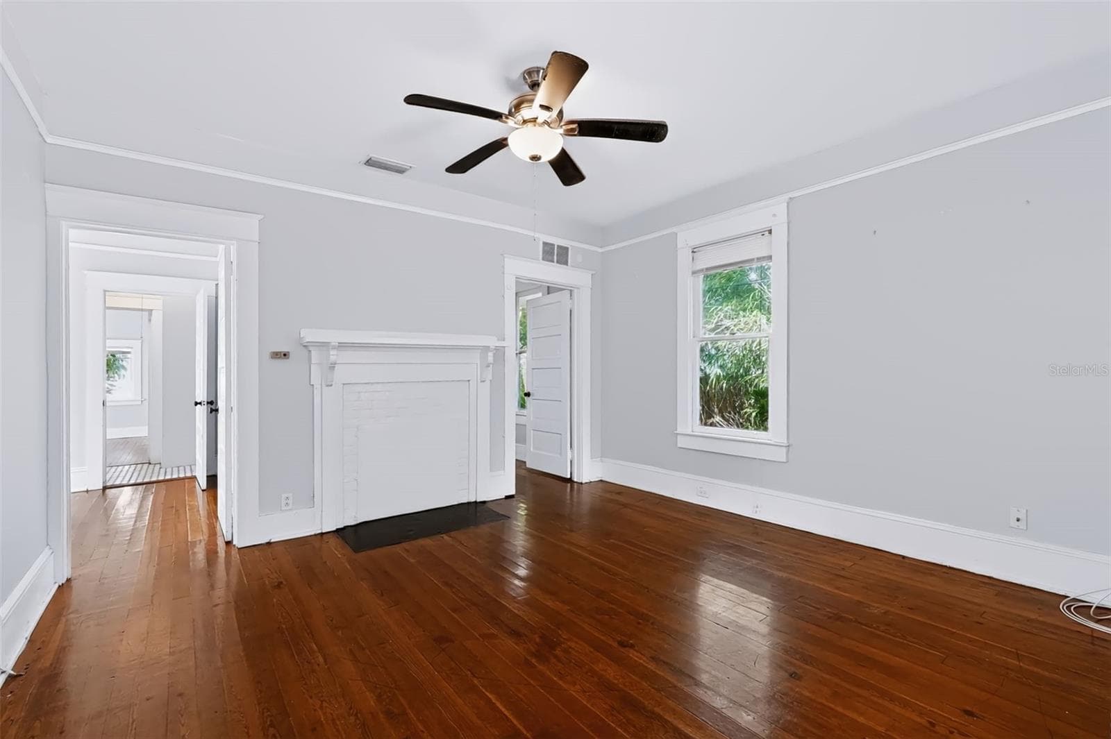 Quadruplex at 208 VINE AVE #1,2,3,4, CLEARWATER, photo 18 of 63