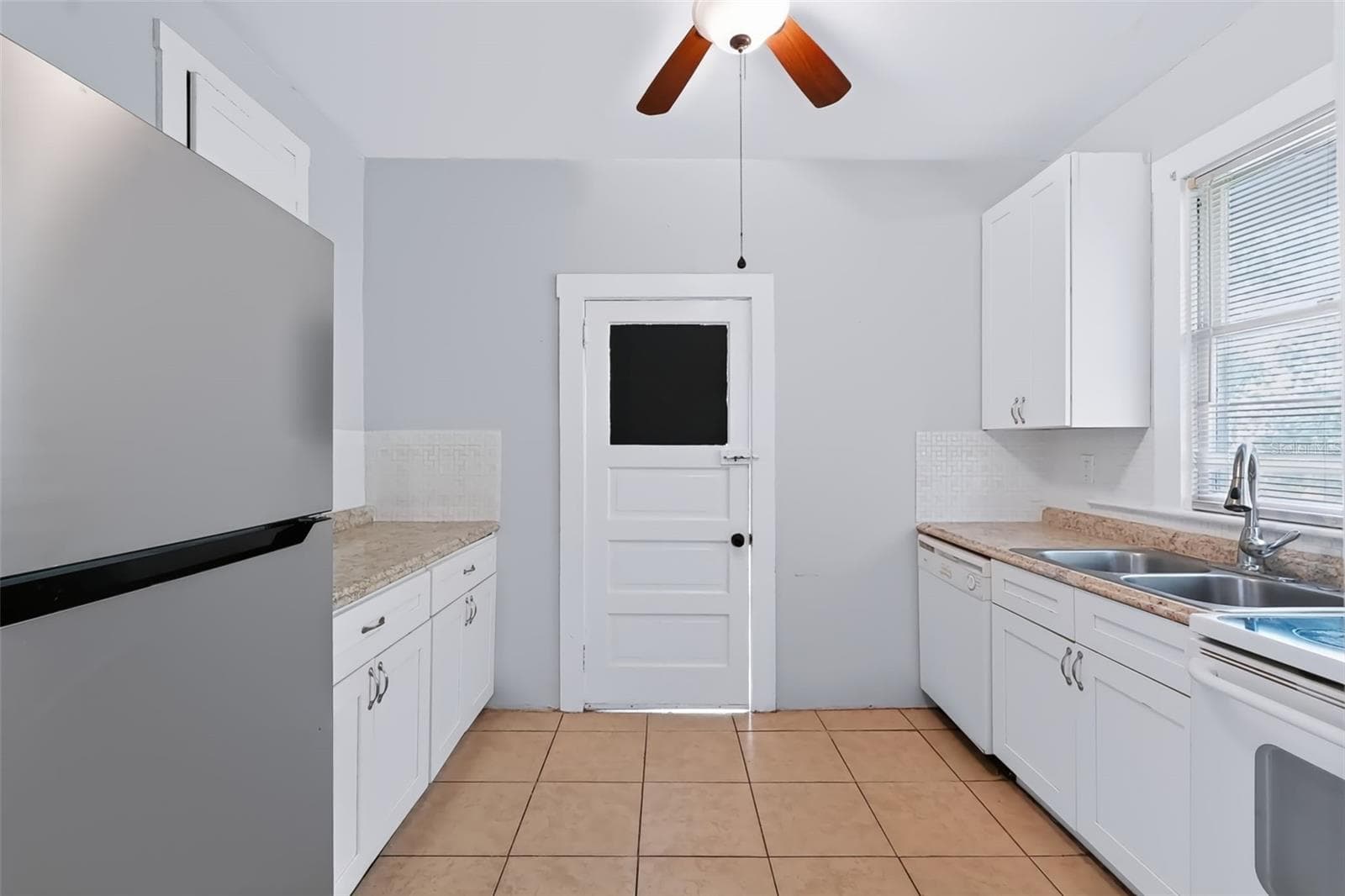 Quadruplex at 208 VINE AVE #1,2,3,4, CLEARWATER, photo 19 of 63