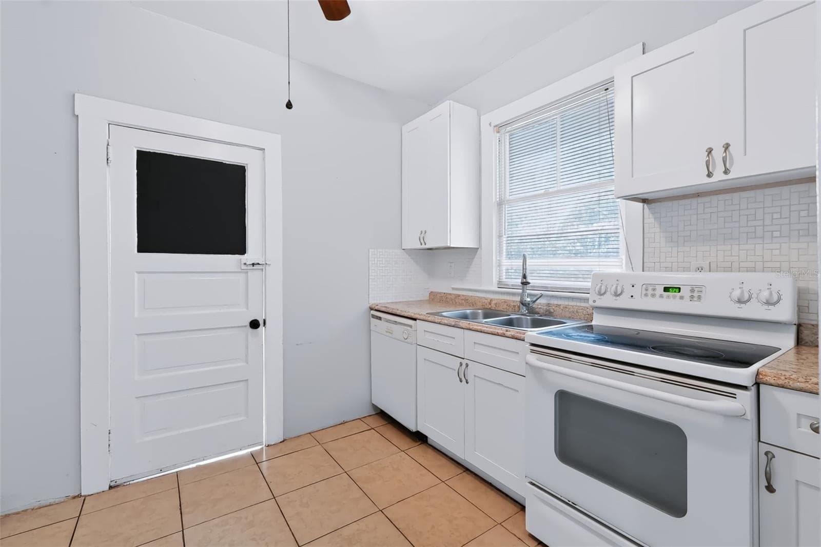 Quadruplex at 208 VINE AVE #1,2,3,4, CLEARWATER, photo 20 of 63