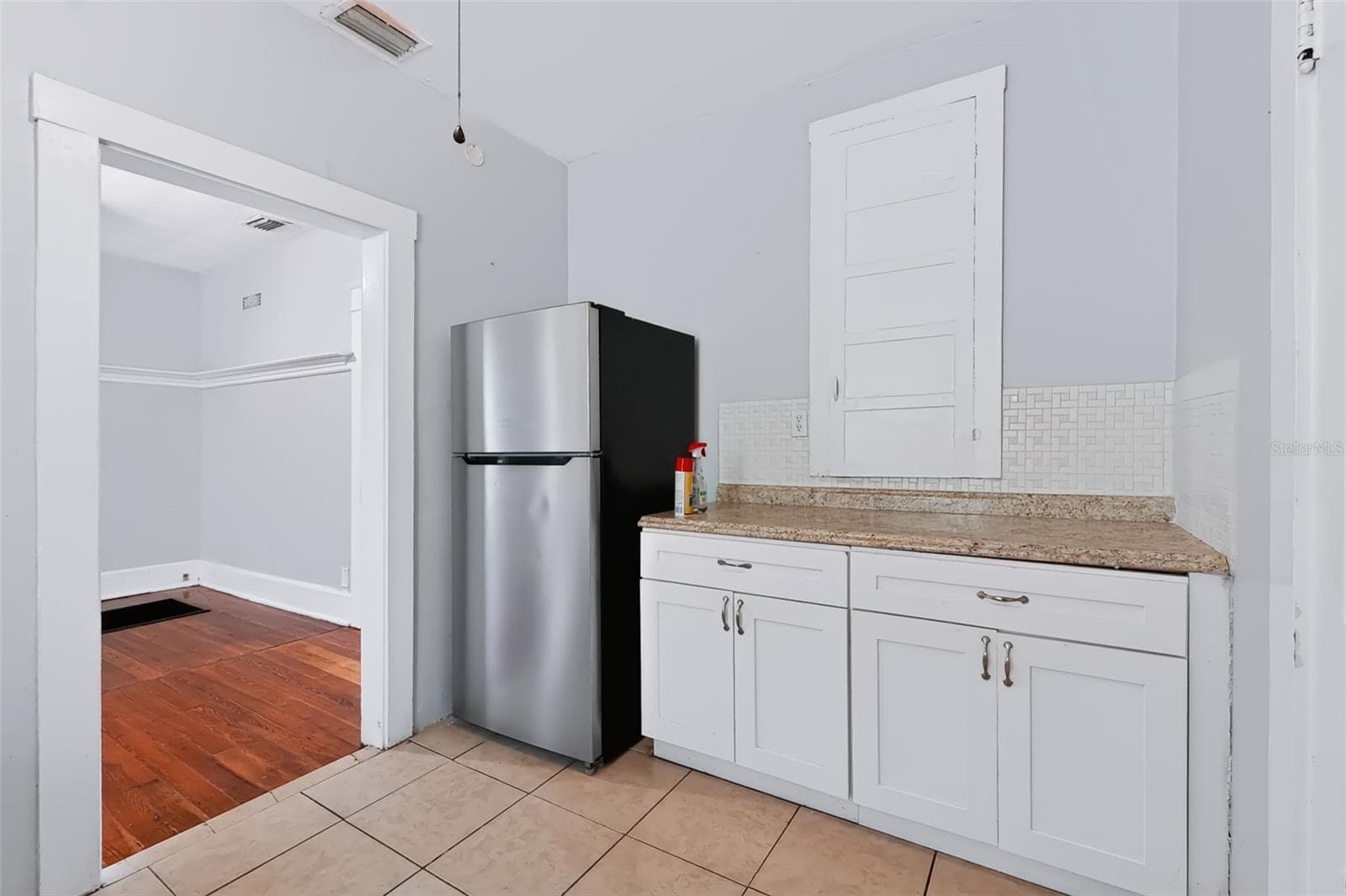 Quadruplex at 208 VINE AVE #1,2,3,4, CLEARWATER, photo 21 of 63