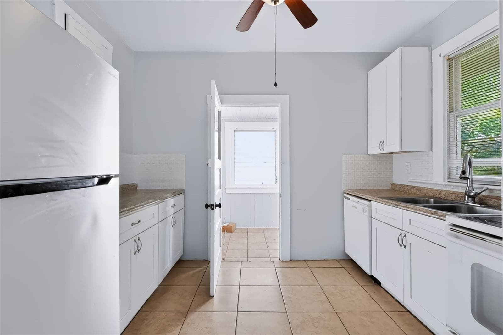 Quadruplex at 208 VINE AVE #1,2,3,4, CLEARWATER, photo 22 of 63