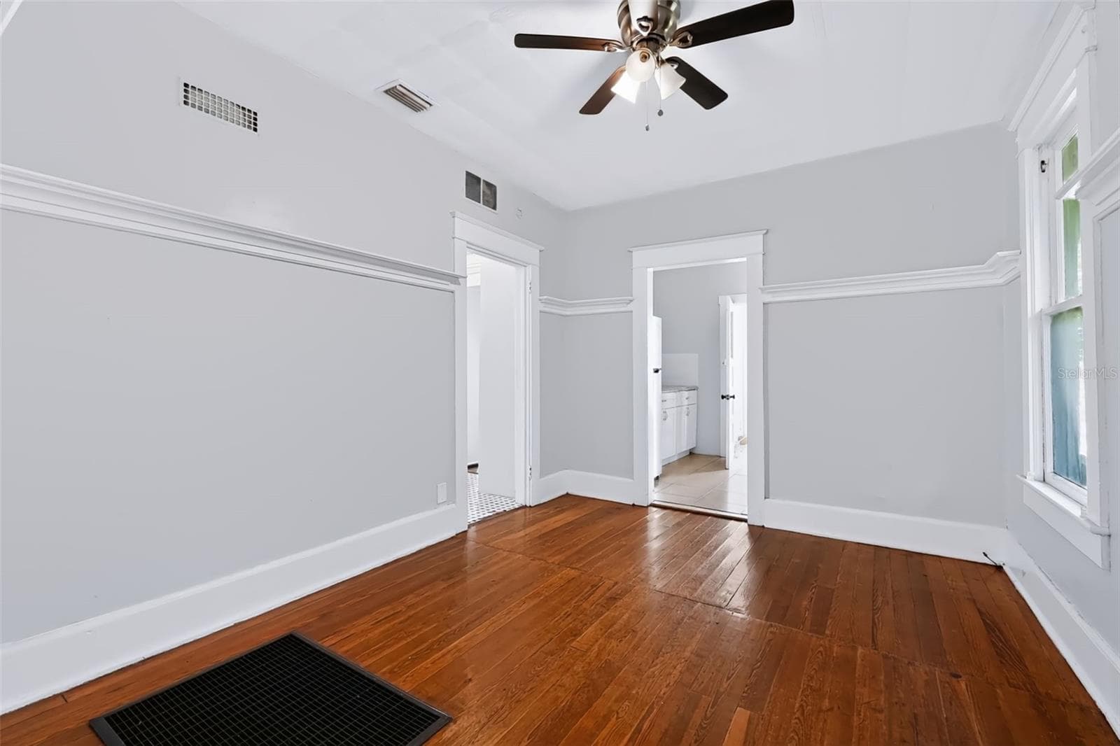 Quadruplex at 208 VINE AVE #1,2,3,4, CLEARWATER, photo 23 of 63