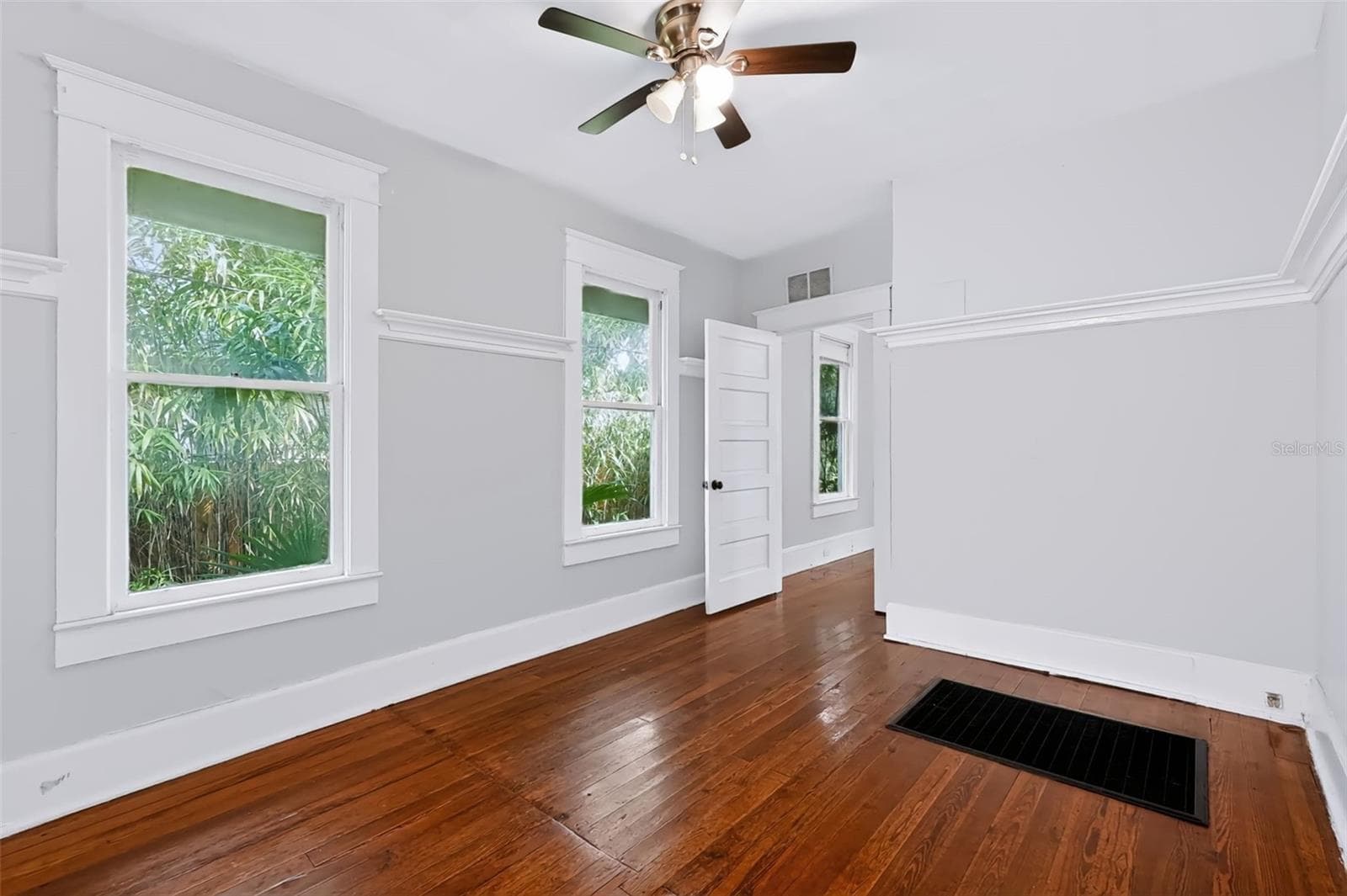 Quadruplex at 208 VINE AVE #1,2,3,4, CLEARWATER, photo 24 of 63