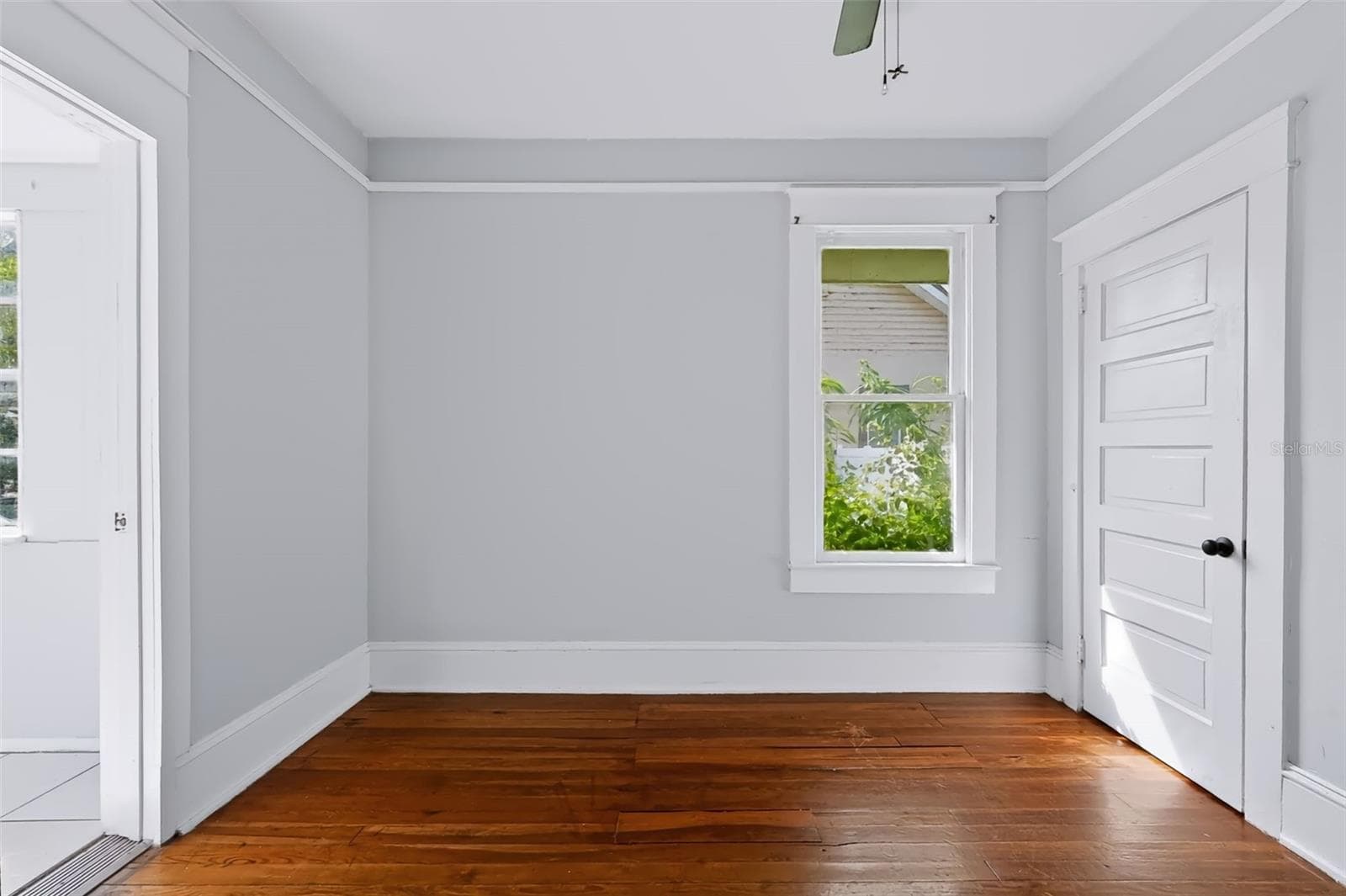 Quadruplex at 208 VINE AVE #1,2,3,4, CLEARWATER, photo 25 of 63