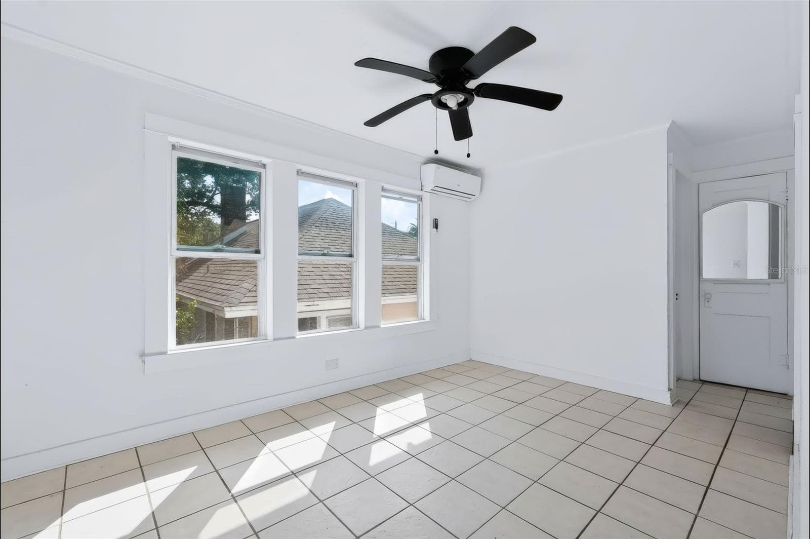 Quadruplex at 208 VINE AVE #1,2,3,4, CLEARWATER, photo 27 of 63