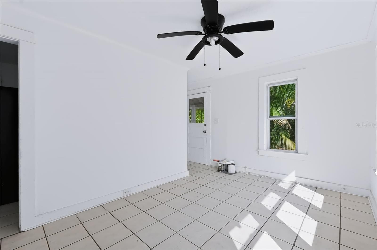 Quadruplex at 208 VINE AVE #1,2,3,4, CLEARWATER, photo 28 of 63