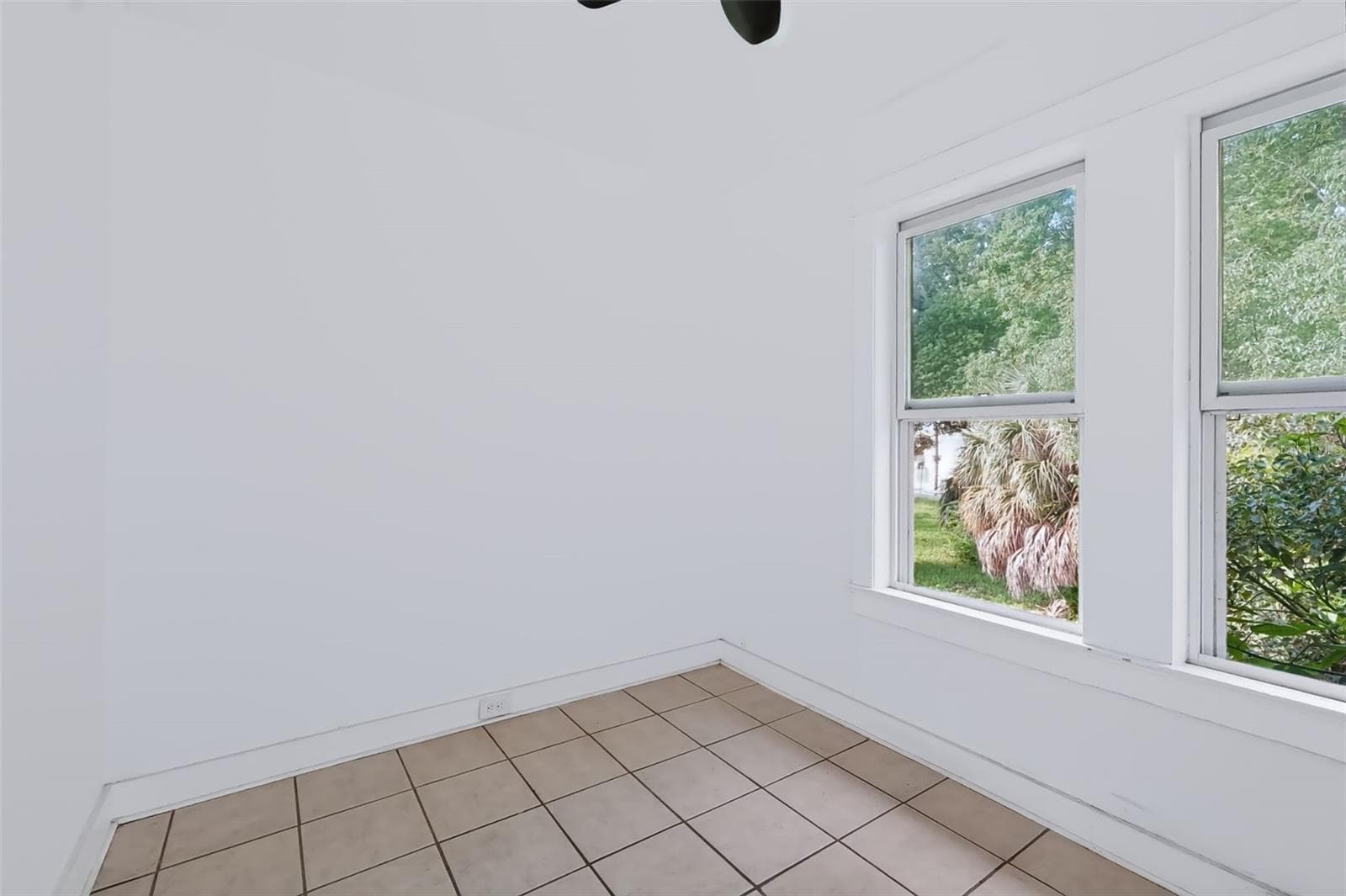 Quadruplex at 208 VINE AVE #1,2,3,4, CLEARWATER, photo 29 of 63