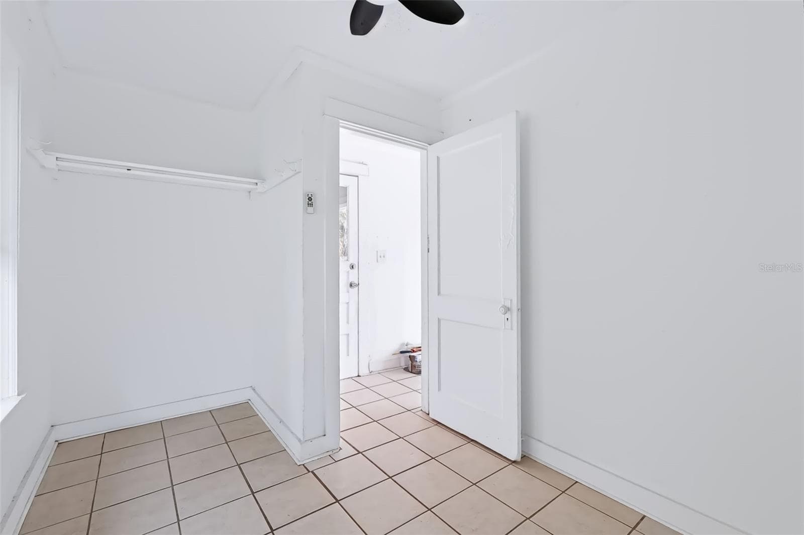 Quadruplex at 208 VINE AVE #1,2,3,4, CLEARWATER, photo 30 of 63