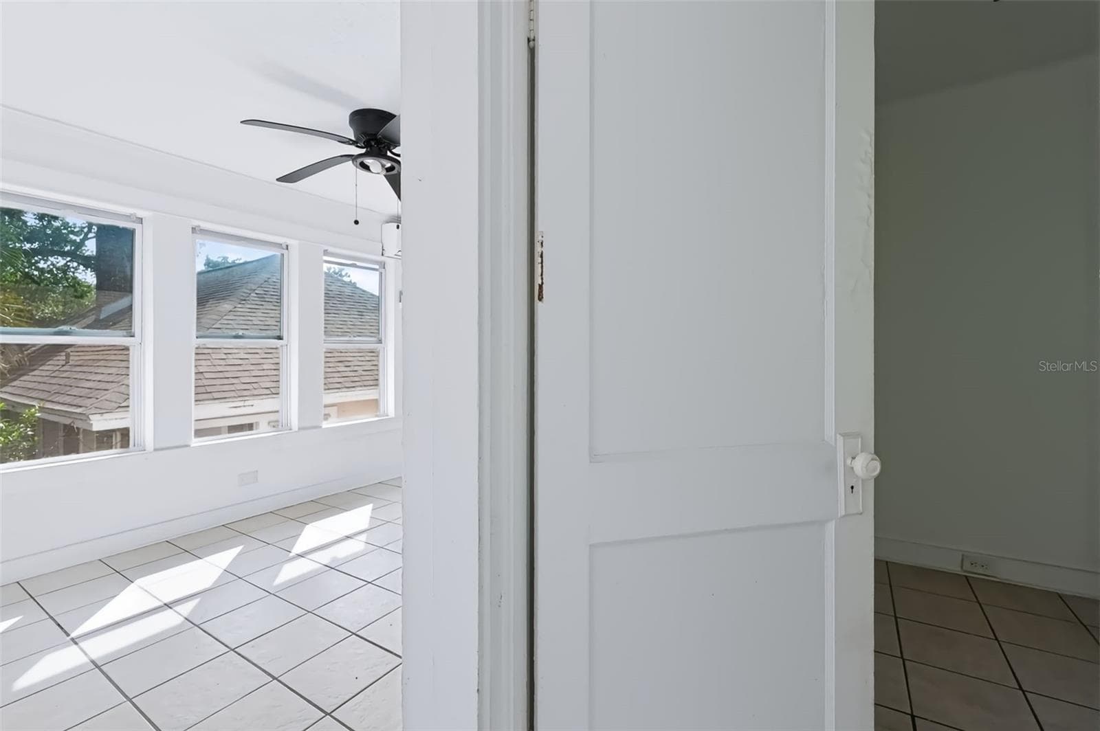 Quadruplex at 208 VINE AVE #1,2,3,4, CLEARWATER, photo 31 of 63