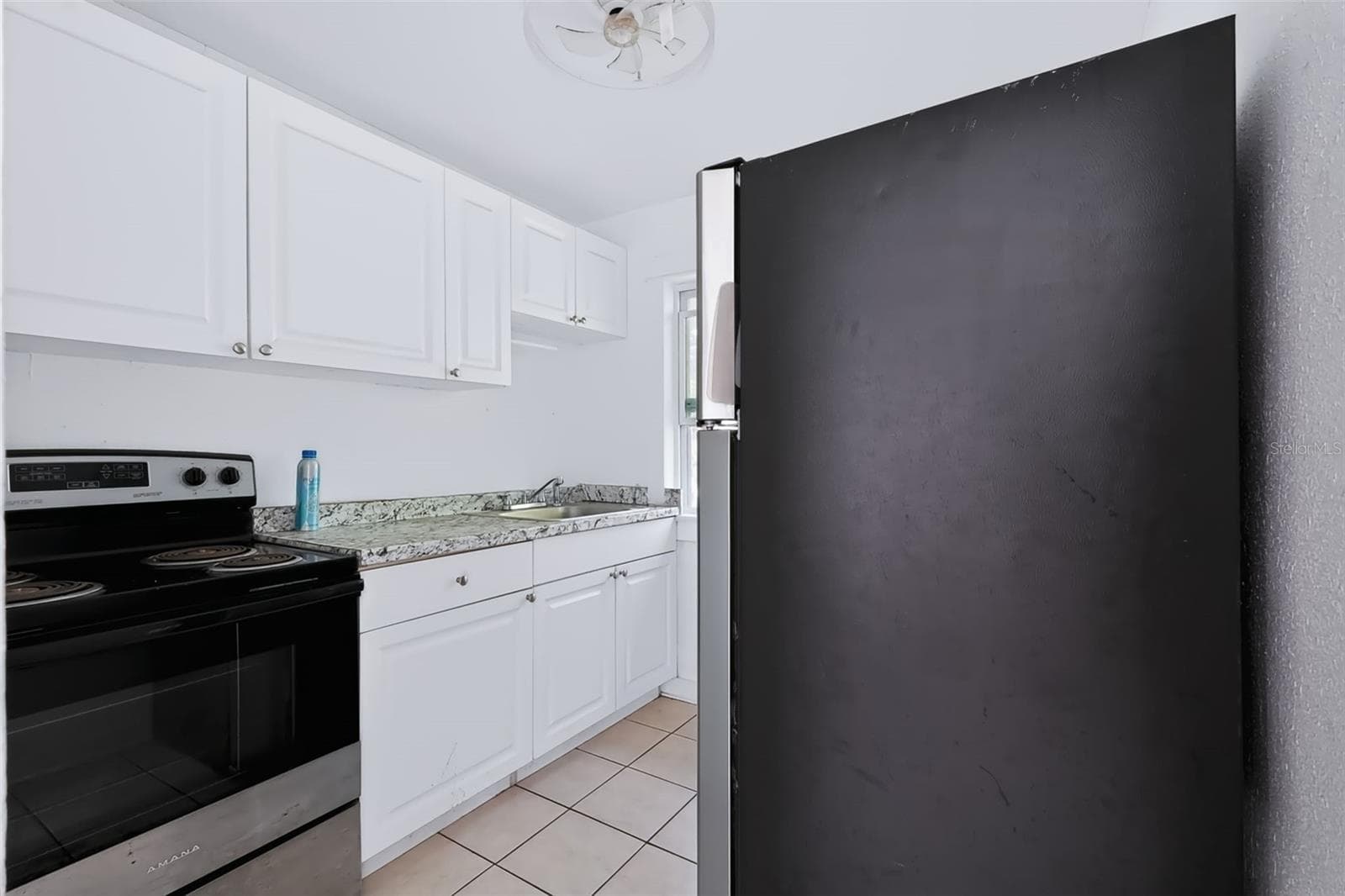 Quadruplex at 208 VINE AVE #1,2,3,4, CLEARWATER, photo 32 of 63