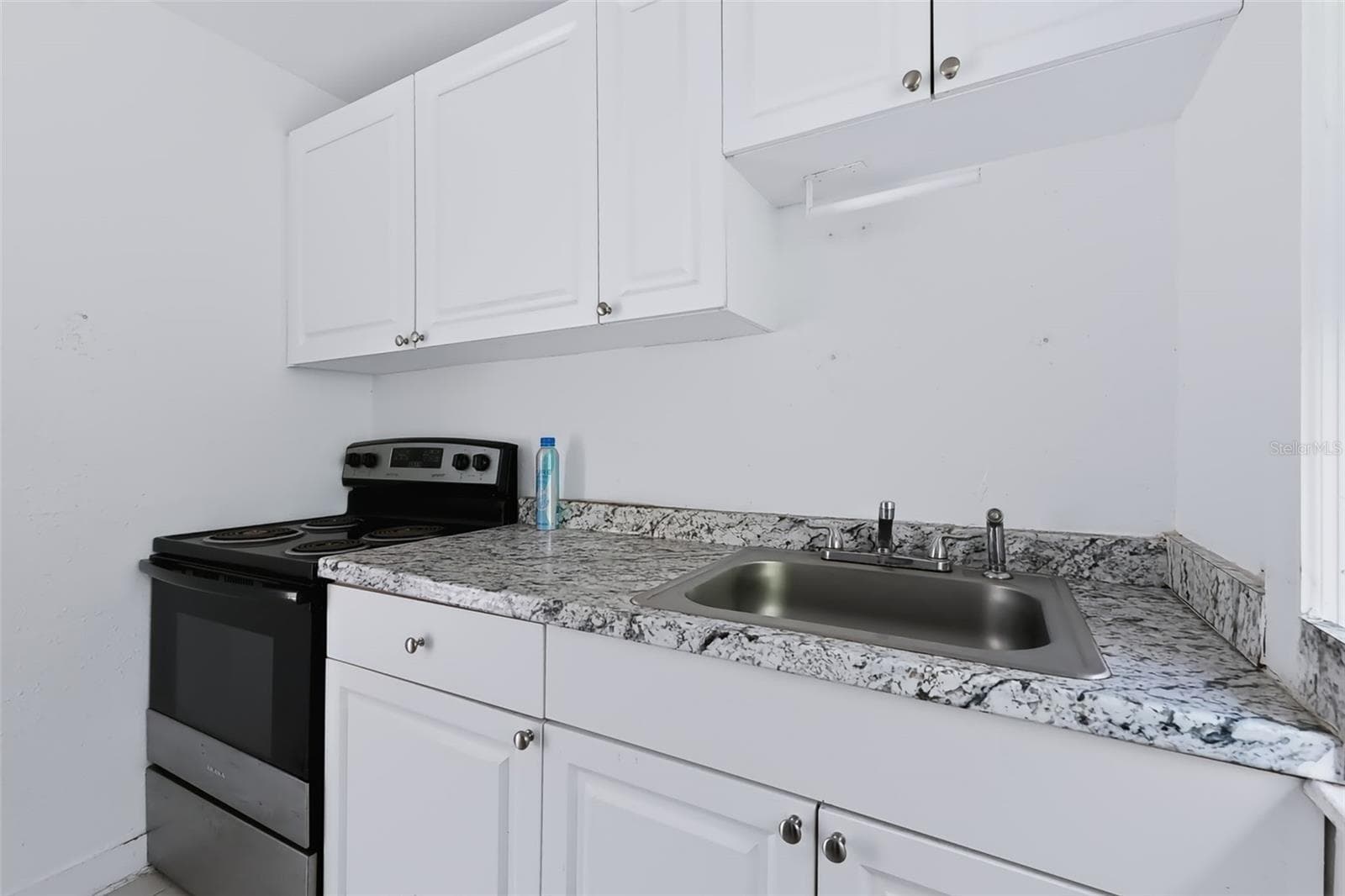 Quadruplex at 208 VINE AVE #1,2,3,4, CLEARWATER, photo 33 of 63