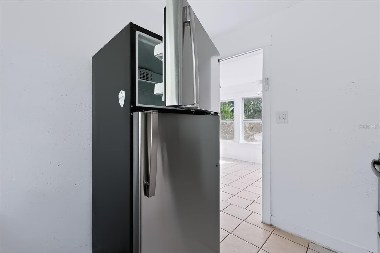 Quadruplex at 208 VINE AVE #1,2,3,4, CLEARWATER, photo 34 of 63