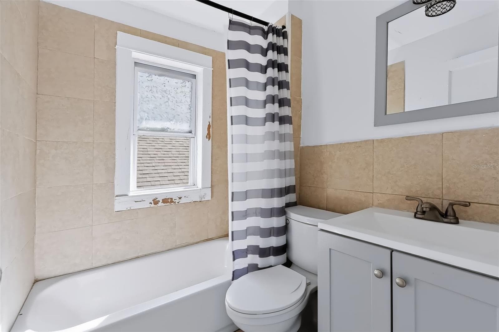 Quadruplex at 208 VINE AVE #1,2,3,4, CLEARWATER, photo 35 of 63