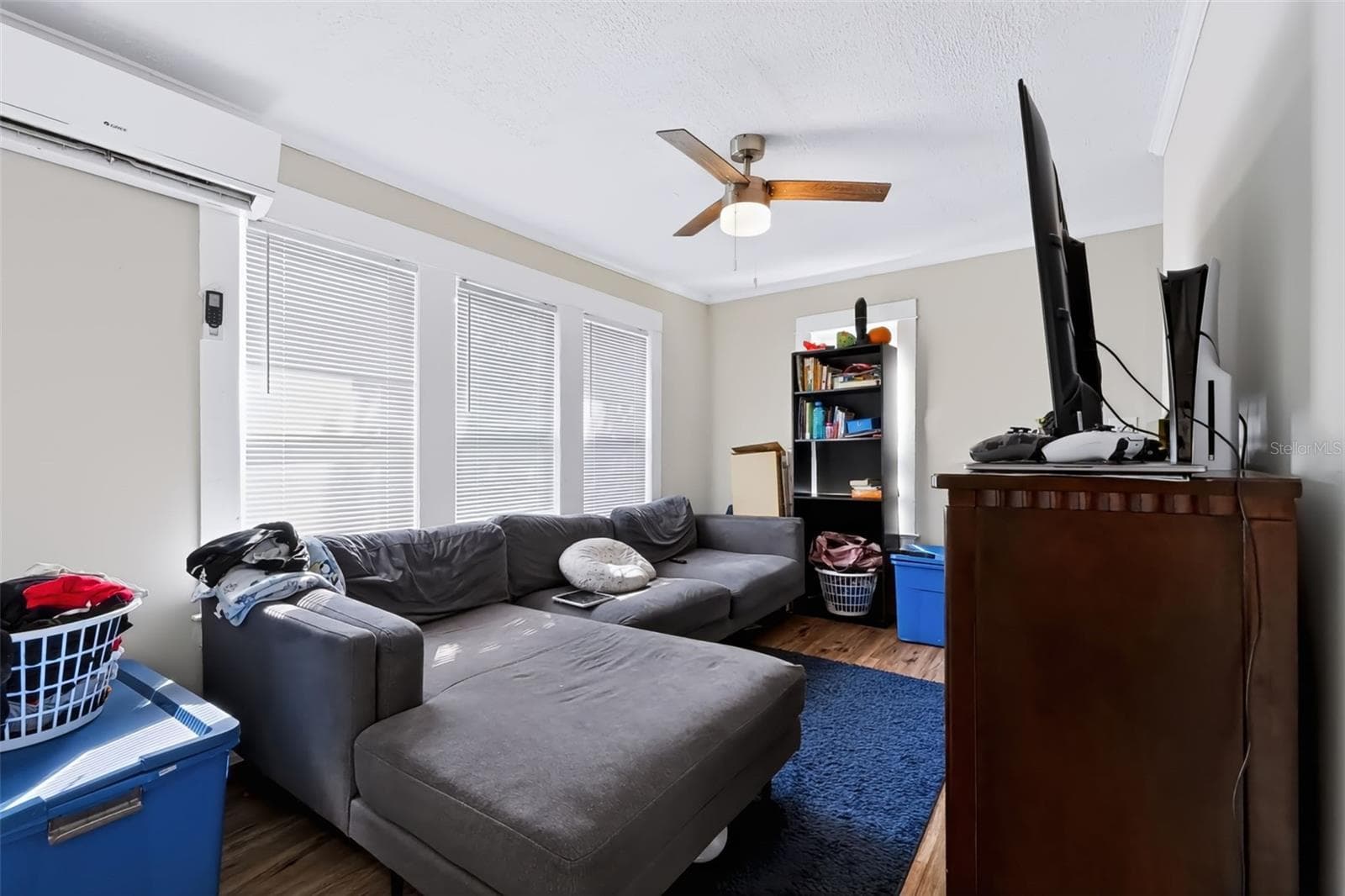 Quadruplex at 208 VINE AVE #1,2,3,4, CLEARWATER, photo 37 of 63