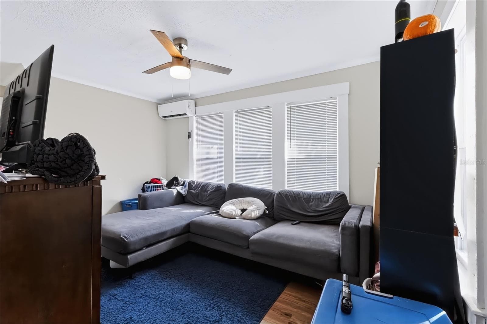 Quadruplex at 208 VINE AVE #1,2,3,4, CLEARWATER, photo 38 of 63