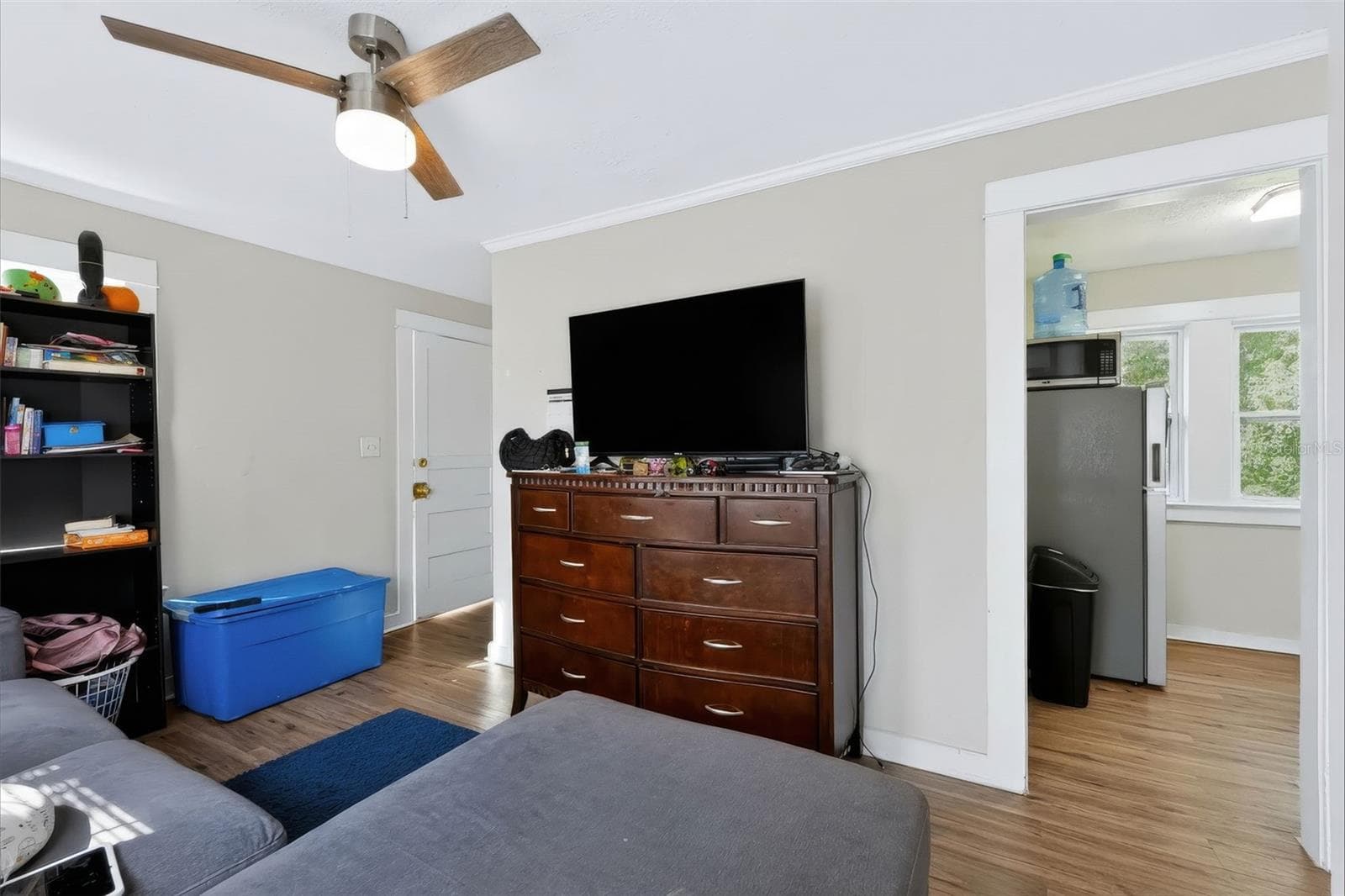 Quadruplex at 208 VINE AVE #1,2,3,4, CLEARWATER, photo 39 of 63