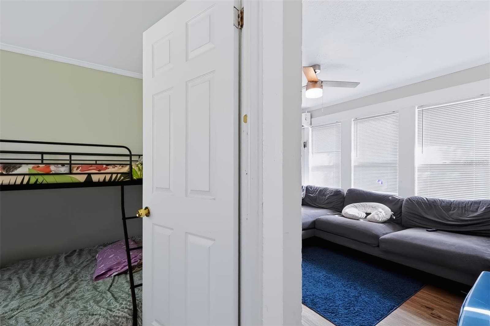 Quadruplex at 208 VINE AVE #1,2,3,4, CLEARWATER, photo 40 of 63