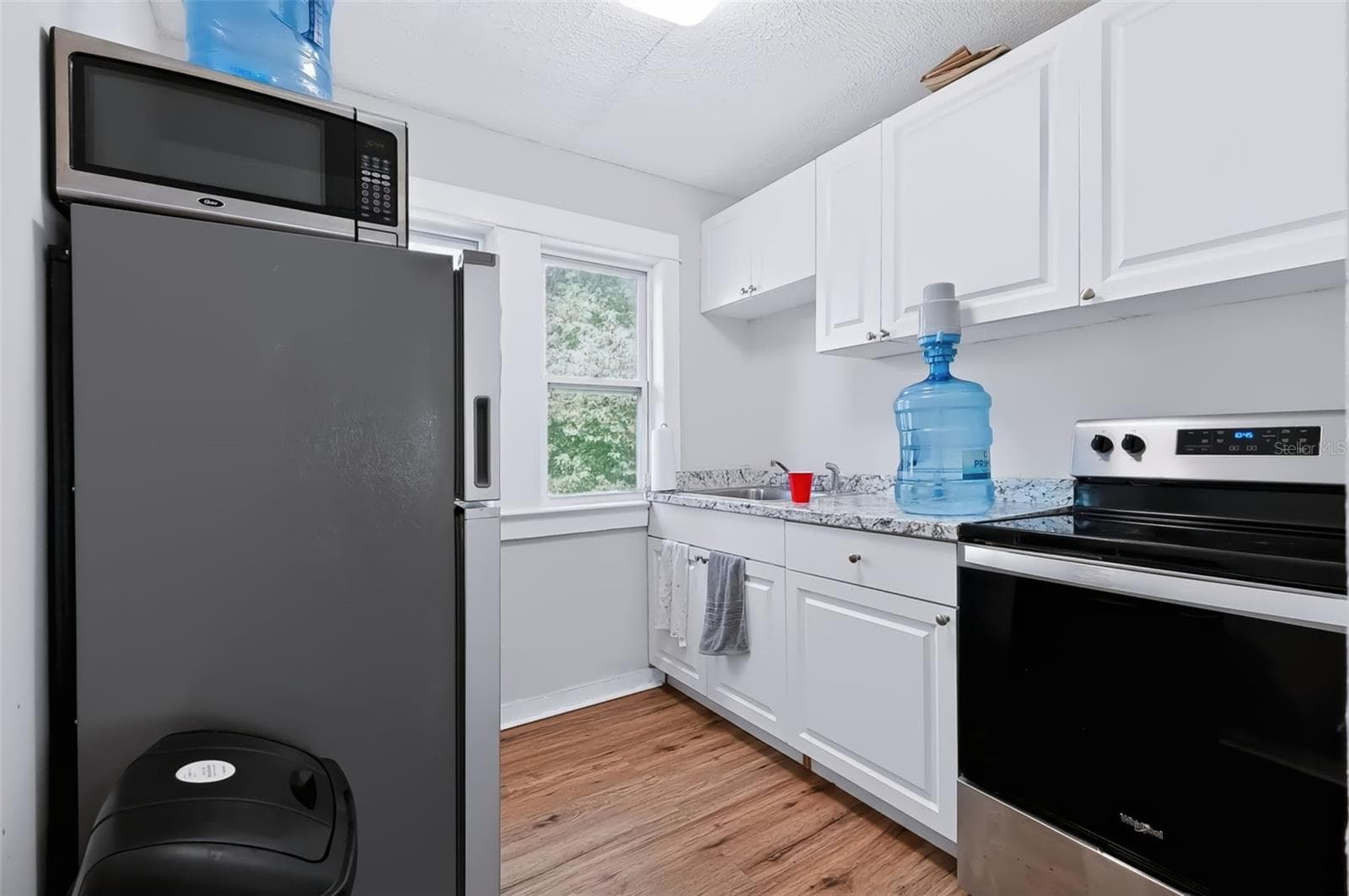 Quadruplex at 208 VINE AVE #1,2,3,4, CLEARWATER, photo 41 of 63
