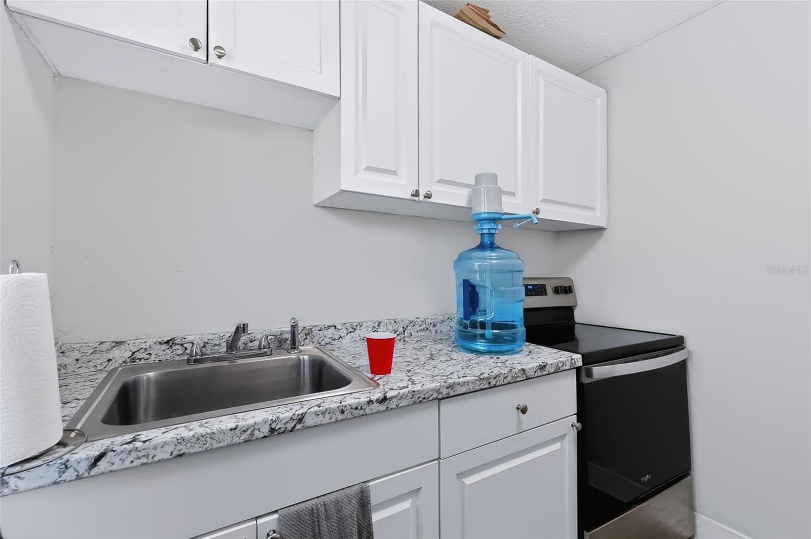 Quadruplex at 208 VINE AVE #1,2,3,4, CLEARWATER, photo 42 of 63