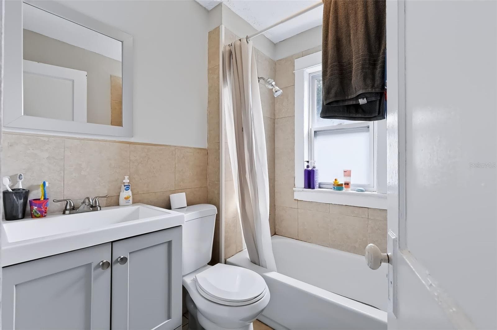 Quadruplex at 208 VINE AVE #1,2,3,4, CLEARWATER, photo 43 of 63