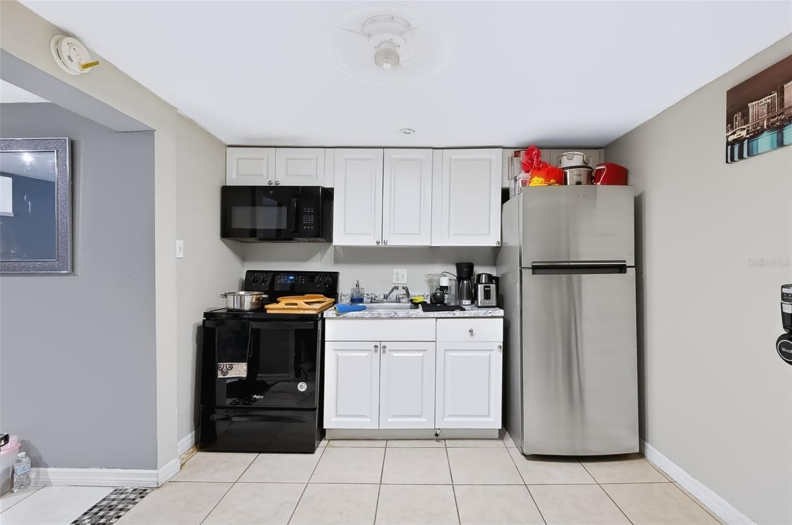 Quadruplex at 208 VINE AVE #1,2,3,4, CLEARWATER, photo 46 of 63