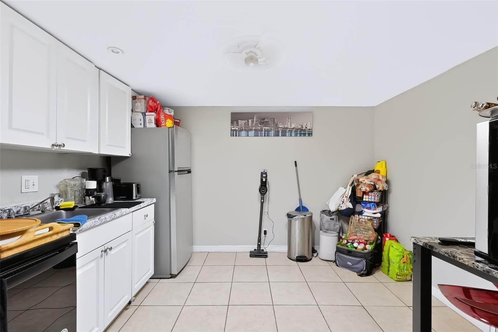 Quadruplex at 208 VINE AVE #1,2,3,4, CLEARWATER, photo 47 of 63