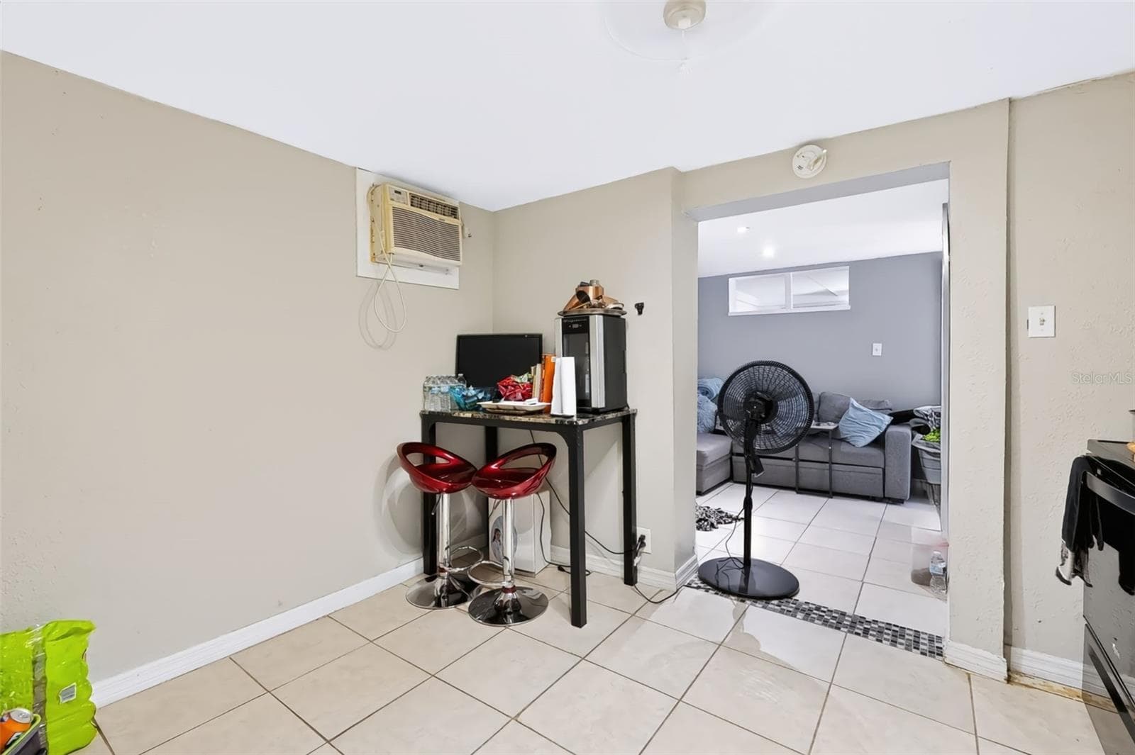Quadruplex at 208 VINE AVE #1,2,3,4, CLEARWATER, photo 48 of 63