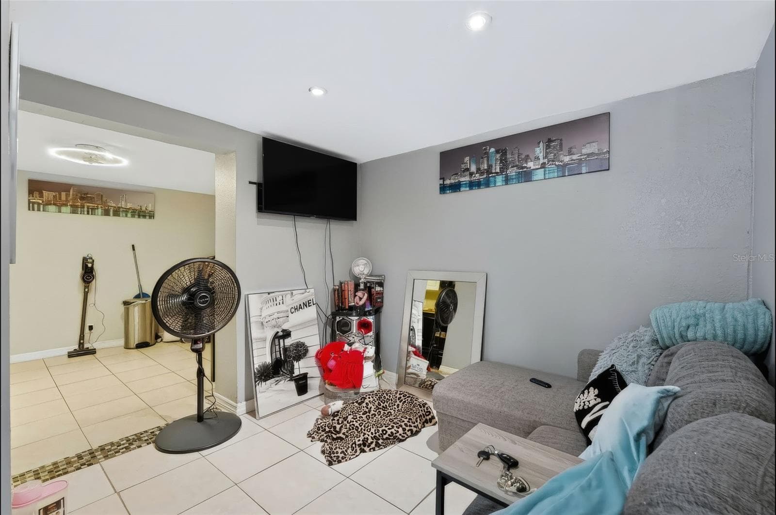 Quadruplex at 208 VINE AVE #1,2,3,4, CLEARWATER, photo 49 of 63