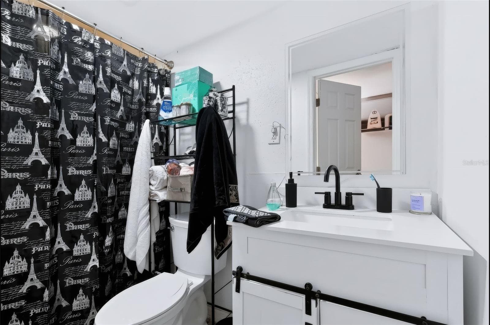 Quadruplex at 208 VINE AVE #1,2,3,4, CLEARWATER, photo 50 of 63