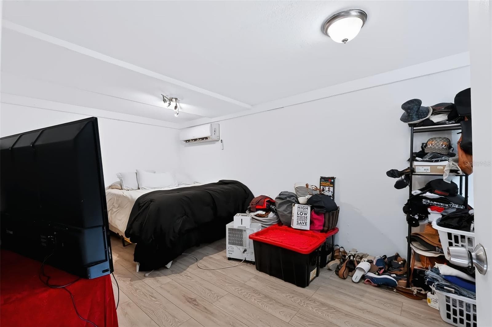 Quadruplex at 208 VINE AVE #1,2,3,4, CLEARWATER, photo 51 of 63