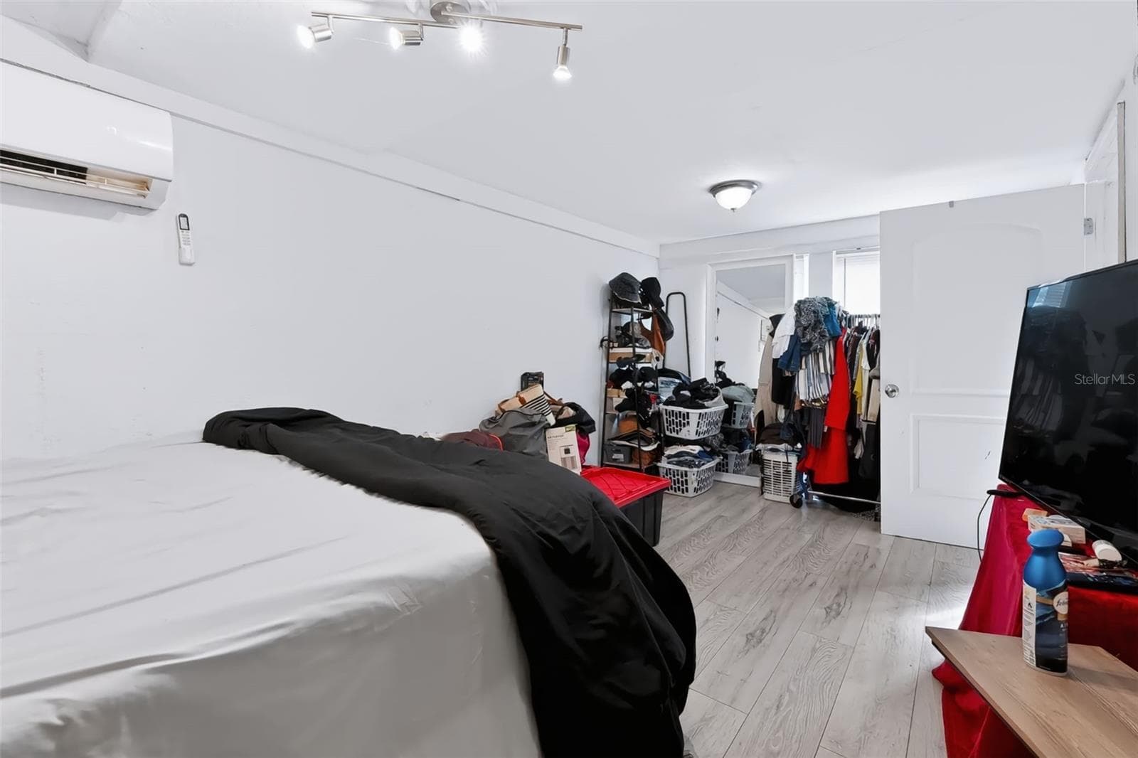 Quadruplex at 208 VINE AVE #1,2,3,4, CLEARWATER, photo 52 of 63